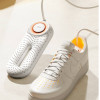 Xiaomi Sothing ZERO Shoes Dryer PRO (DSHJ-S-2214A)