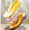 Xiaomi Sothing ZERO Shoes Dryer PRO (DSHJ-S-2214A)