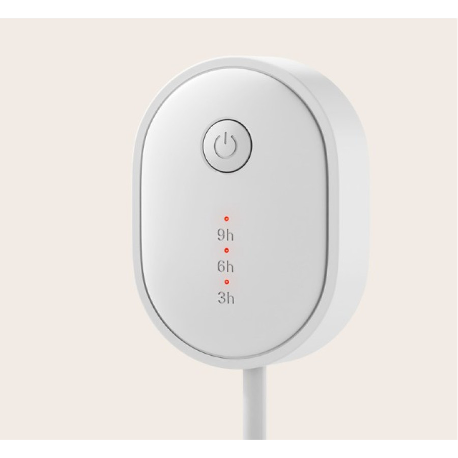 Xiaomi Sothing ZERO Shoes Dryer PRO (DSHJ-S-2214A)