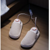Xiaomi Sothing ZERO Shoes Dryer PRO (DSHJ-S-2214A)