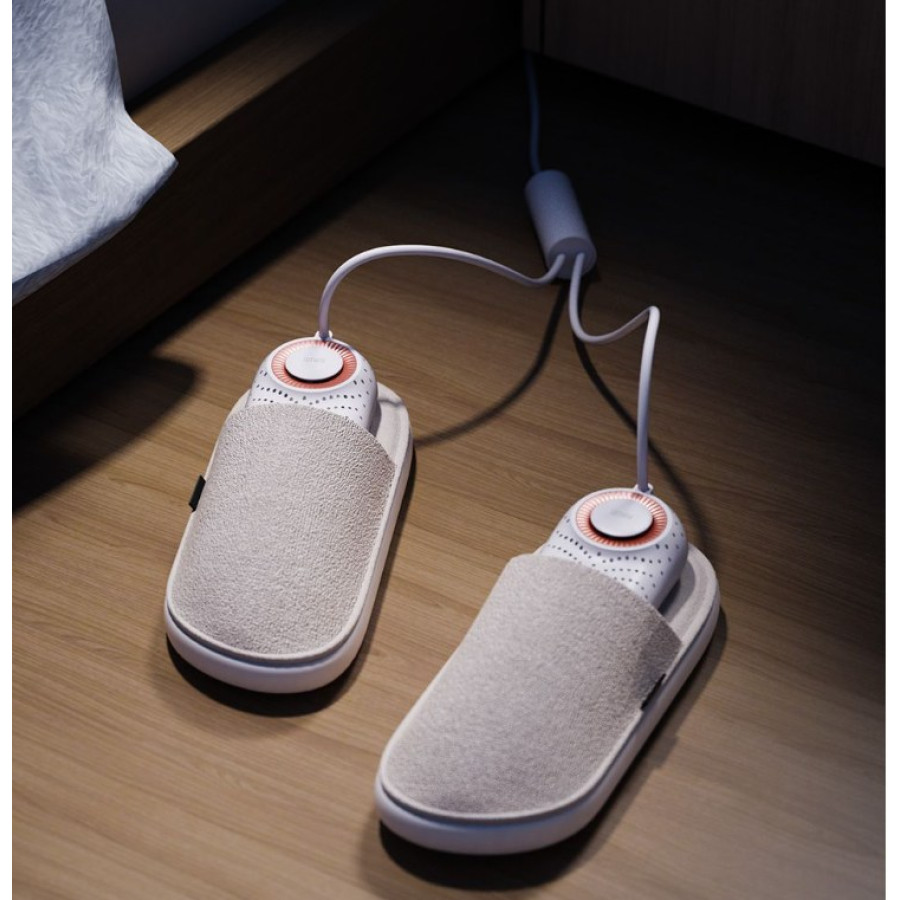 Xiaomi Sothing ZERO Shoes Dryer PRO (DSHJ-S-2214A)