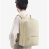 Xiaomi Mi Business light Commuter Backpack Beige