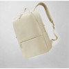 Xiaomi Mi Business light Commuter Backpack Beige
