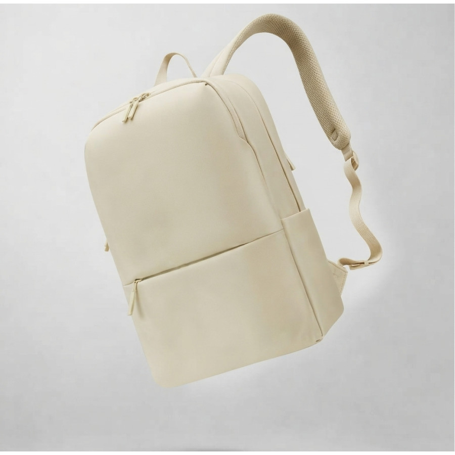Xiaomi Mi Business light Commuter Backpack Beige