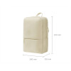 Xiaomi Mi Business light Commuter Backpack Beige