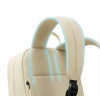 Xiaomi Mi Business light Commuter Backpack Beige