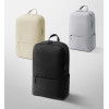 Xiaomi Mi Business light Commuter Backpack Beige