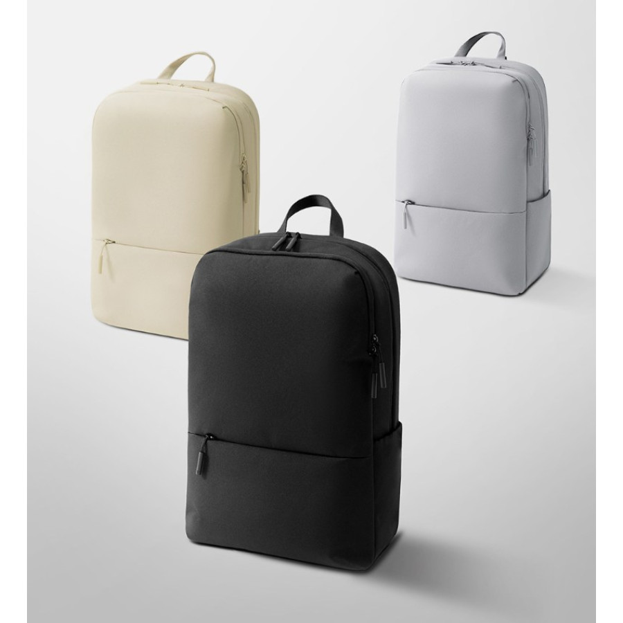 Xiaomi Mi Business light Commuter Backpack Beige
