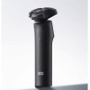 Xiaomi Mijia Electric Shaver Meteorite Gray (QDL12)