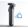 Xiaomi Mijia Electric Shaver Meteorite Gray (QDL12)