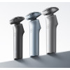 Xiaomi Mijia Electric Shaver Meteorite Gray (QDL12)