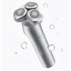 Xiaomi Mijia Electric Shaver Meteorite Gray (QDL12)
