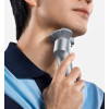 Xiaomi Mijia Electric Shaver Meteorite Gray (QDL12)