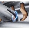 Xiaomi Mijia Electric Shaver Meteorite Gray (QDL12)