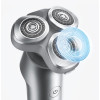 Xiaomi Mijia Electric Shaver Meteorite Gray (QDL12)