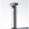 Xiaomi Mijia Electric Shaver Meteorite Gray (QDL12)