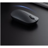 Xiaomi Mi Wireless Mouse Lite 3 (XMWXSB05YM)
