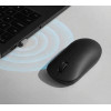 Xiaomi Mi Wireless Mouse Lite 3 (XMWXSB05YM)