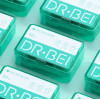 Dr.Bei Dental Floss Box (50 шт.) (BHR4495RT)