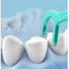 Dr.Bei Dental Floss Box (50 шт.) (BHR4495RT)