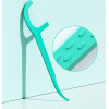 Dr.Bei Dental Floss Box (50 шт.) (BHR4495RT)