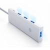 Xiaomi 4-in-1 Dual-Head Splitter (XMSTFXQ01YM)