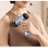Xiaomi Mijia Hot Compress Fascia Gun H3 Mini (MJJMQ08YM)