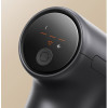 Xiaomi Mijia Hot Compress Fascia Gun H3 Mini (MJJMQ08YM)