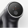 Xiaomi Mijia Hot Compress Fascia Gun H3 Mini (MJJMQ08YM)