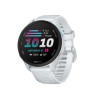 Garmin Forerunner 70 Whitestone (010-04307-01)