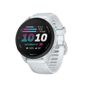 Garmin Forerunner 70 Whitestone (010-04307-01)