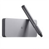 Xiaomi Mijia Electric Grinding Pen (MJDMB001QW)