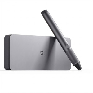 Xiaomi Mijia Electric Grinding Pen (MJDMB001QW)