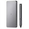 Xiaomi Mijia Electric Grinding Pen (MJDMB001QW)