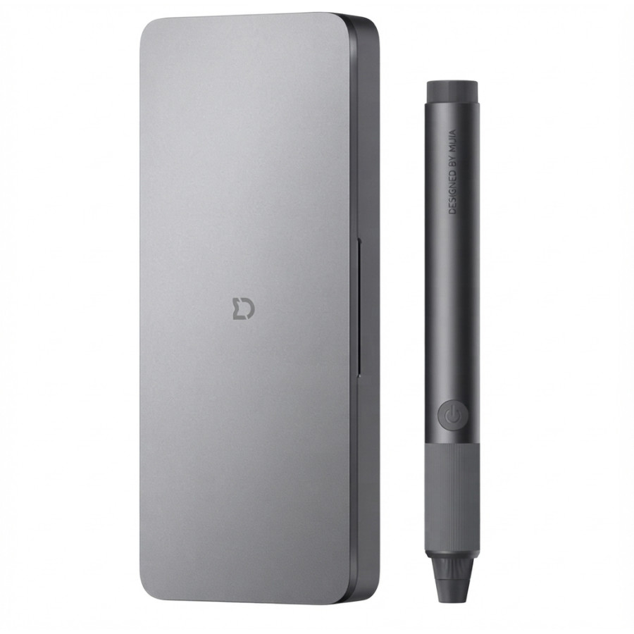 Xiaomi Mijia Electric Grinding Pen (MJDMB001QW)