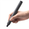 Xiaomi Mijia Electric Grinding Pen (MJDMB001QW)