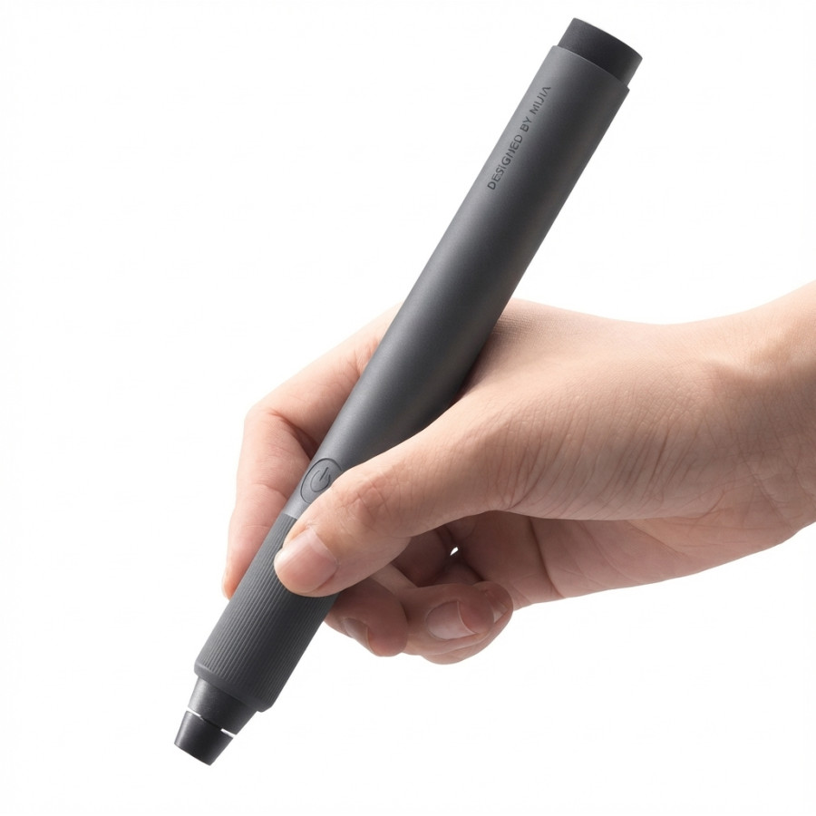 Xiaomi Mijia Electric Grinding Pen (MJDMB001QW)