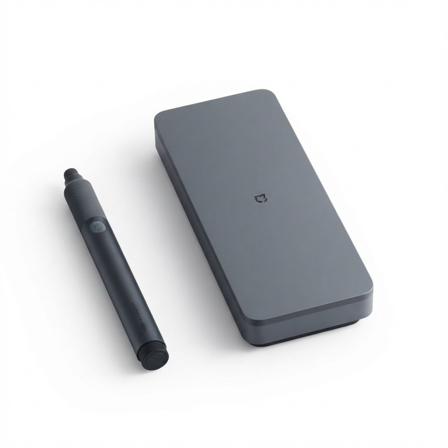 Xiaomi Mijia Electric Grinding Pen (MJDMB001QW)