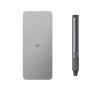 Xiaomi Mijia Electric Grinding Pen (MJDMB001QW)
