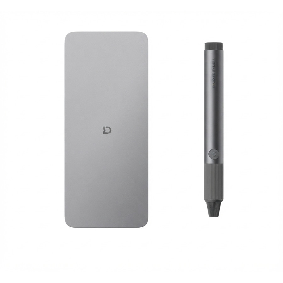Xiaomi Mijia Electric Grinding Pen (MJDMB001QW)