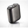 Mi Portable Electric Shaver Pro