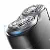 Mi Portable Electric Shaver Pro