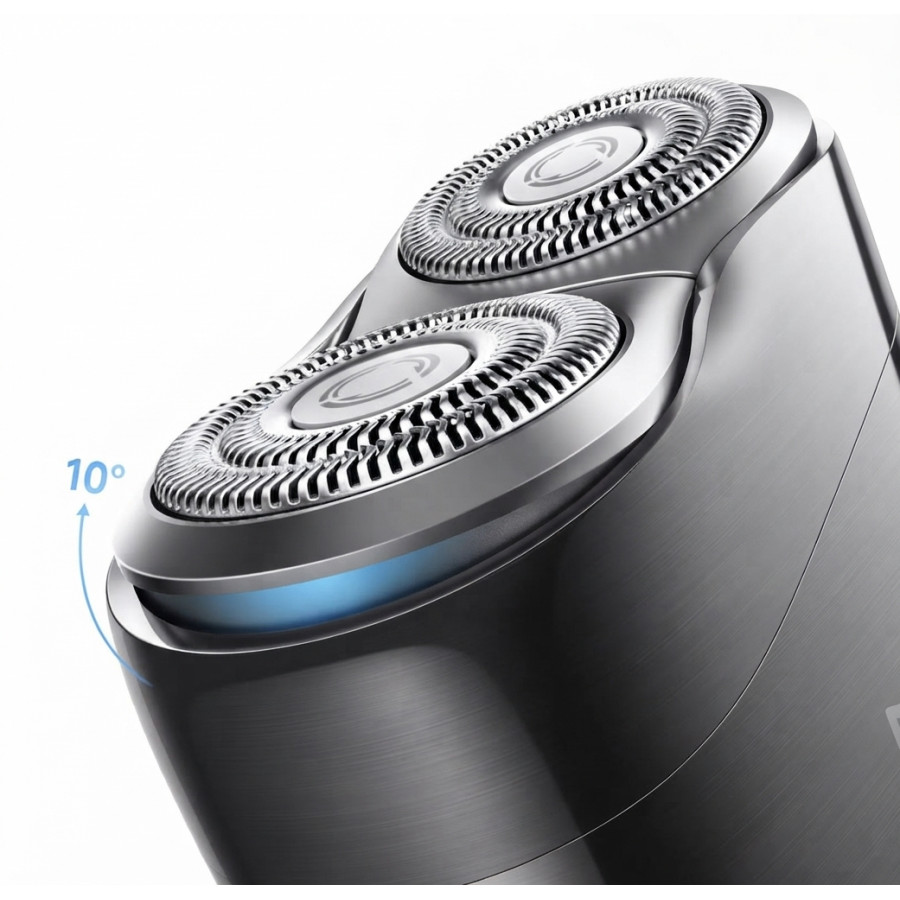 Mi Portable Electric Shaver Pro
