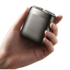 Mi Portable Electric Shaver Pro