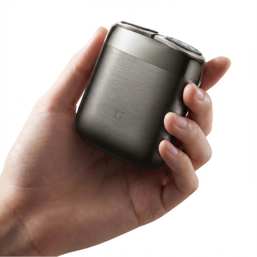 Mi Portable Electric Shaver Pro