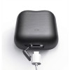Mi Portable Electric Shaver Pro