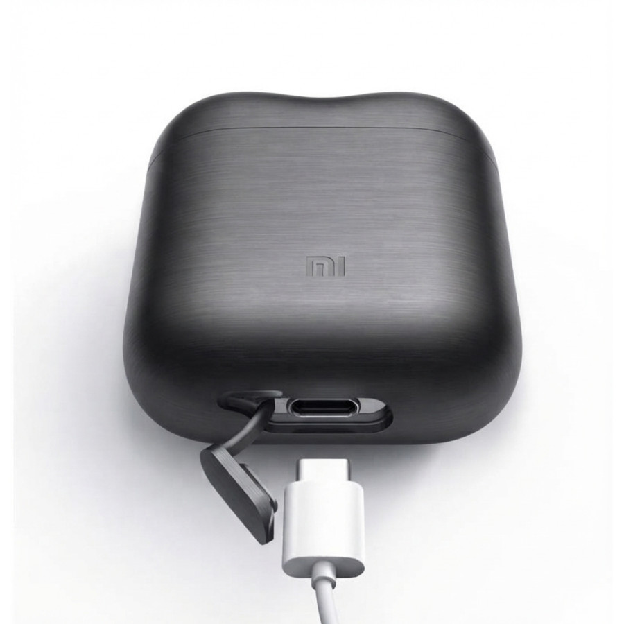 Mi Portable Electric Shaver Pro