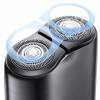 Mi Portable Electric Shaver Pro