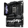 ASUS ROG CROSSHAIR X870E HERO