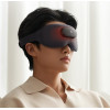Xiaomi Mijia Smart Eye Mask Dark Gray (MJAMYZYMYY01)